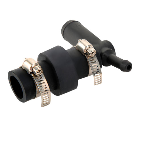 Toma De Agua Mazda 6 3.0 2003-2008