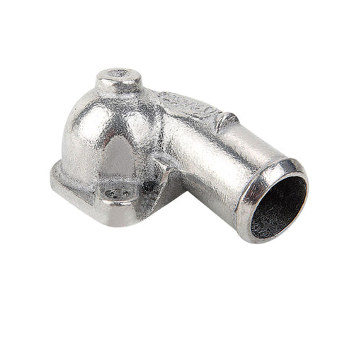 Toma De Agua Chevrolet Cavalier 3.1 1990-1991