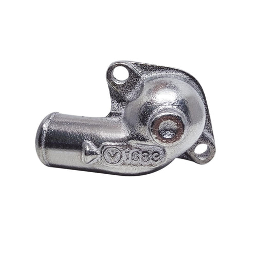 Toma De Agua Chevrolet Cavalier 3.1 1990-1991
