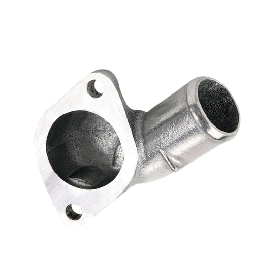Toma De Agua Chevrolet Cavalier 3.1 1990-1991
