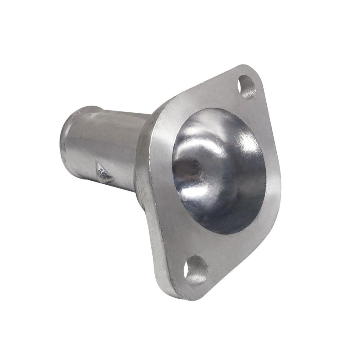 Toma De Agua Chevrolet Blazer 5.7 1992-1994