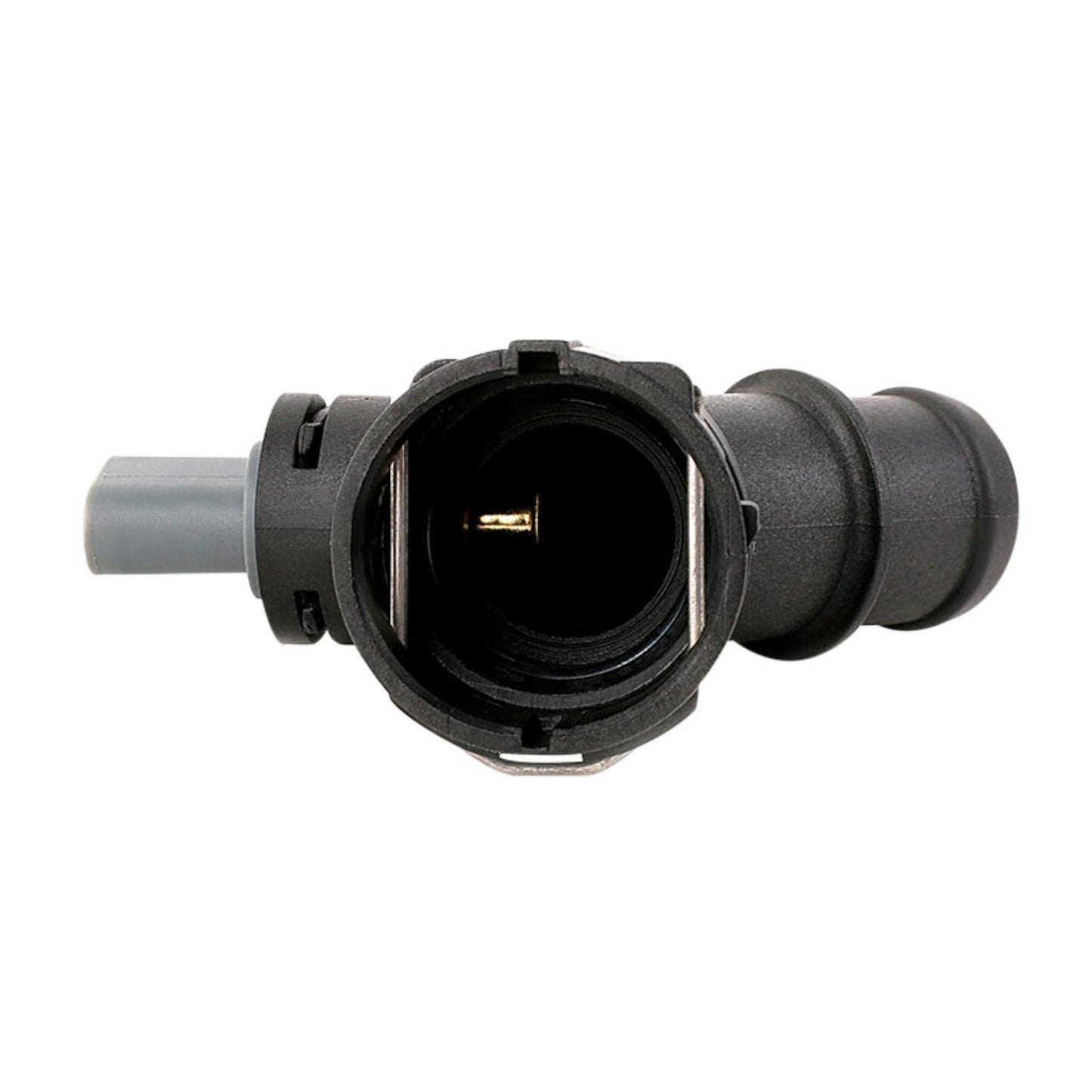 Toma De Agua Volkswagen Bora 2.5 2005-2010