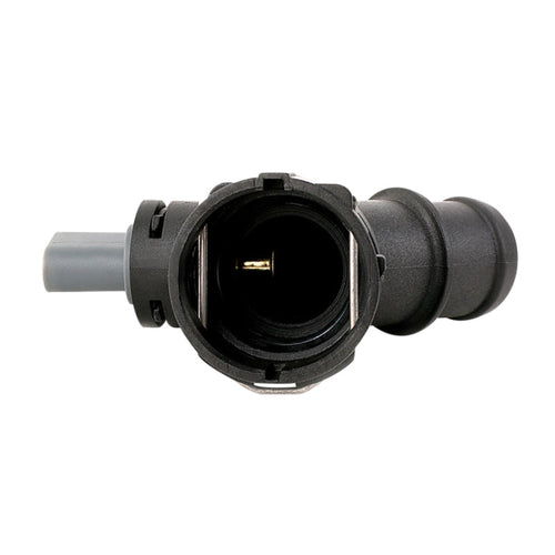 Toma De Agua Volkswagen Bora 2.5 2005-2010