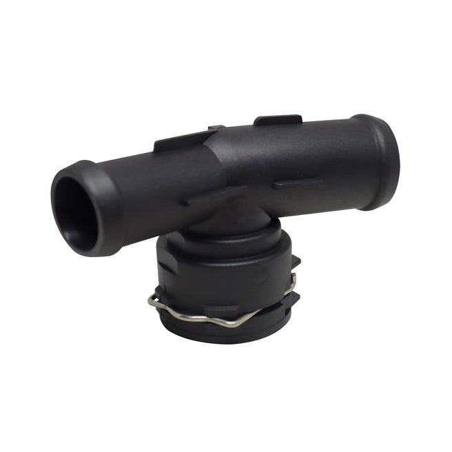 Toma De Agua para Audi A3 2.0 2004-2012