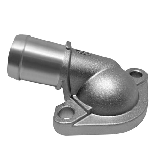 Toma De Agua Dodge Atos 1.1 2005-2011