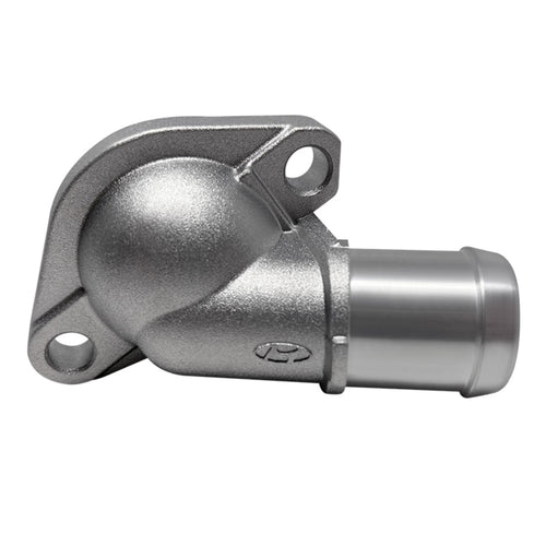 Toma De Agua Dodge Atos 1.1 2005-2011