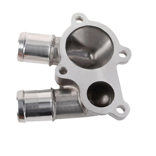 Toma De Agua Dodge Verna 1.6 2004-2006