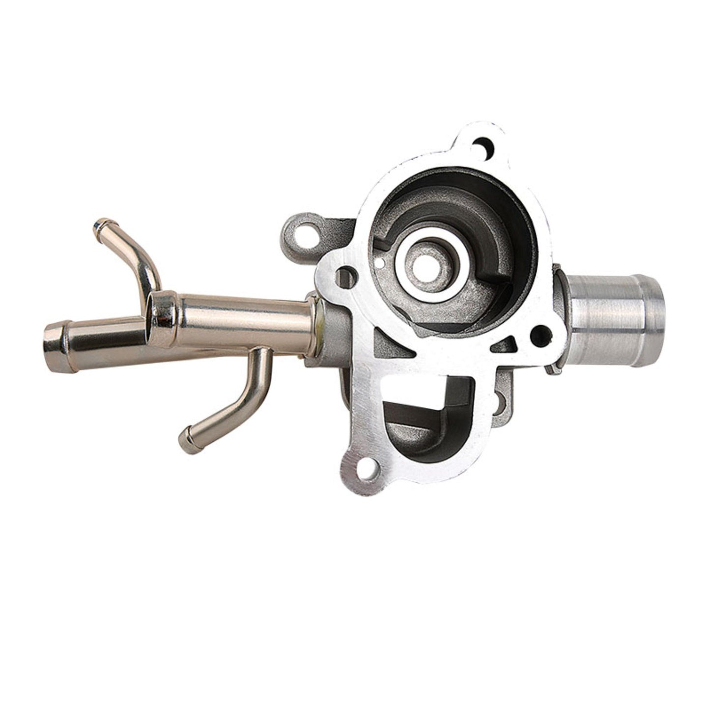 Toma De Agua Dodge Verna 1.6 2004-2006
