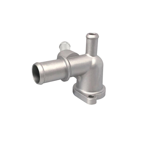Toma De Agua Chevrolet Matiz 1.0 2011-2015