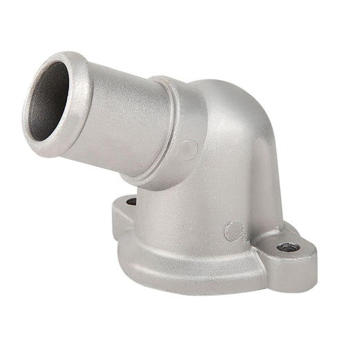 Toma De Agua Chevrolet Matiz 1.0 2011-2015