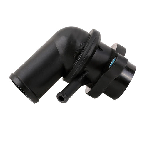 Toma De Agua Chevrolet Aveo 1.6 2007-2018