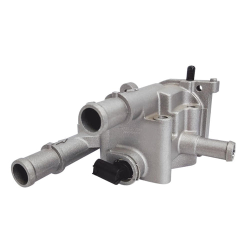 Toma De Agua Chevrolet Astra 1.8 2007-2009