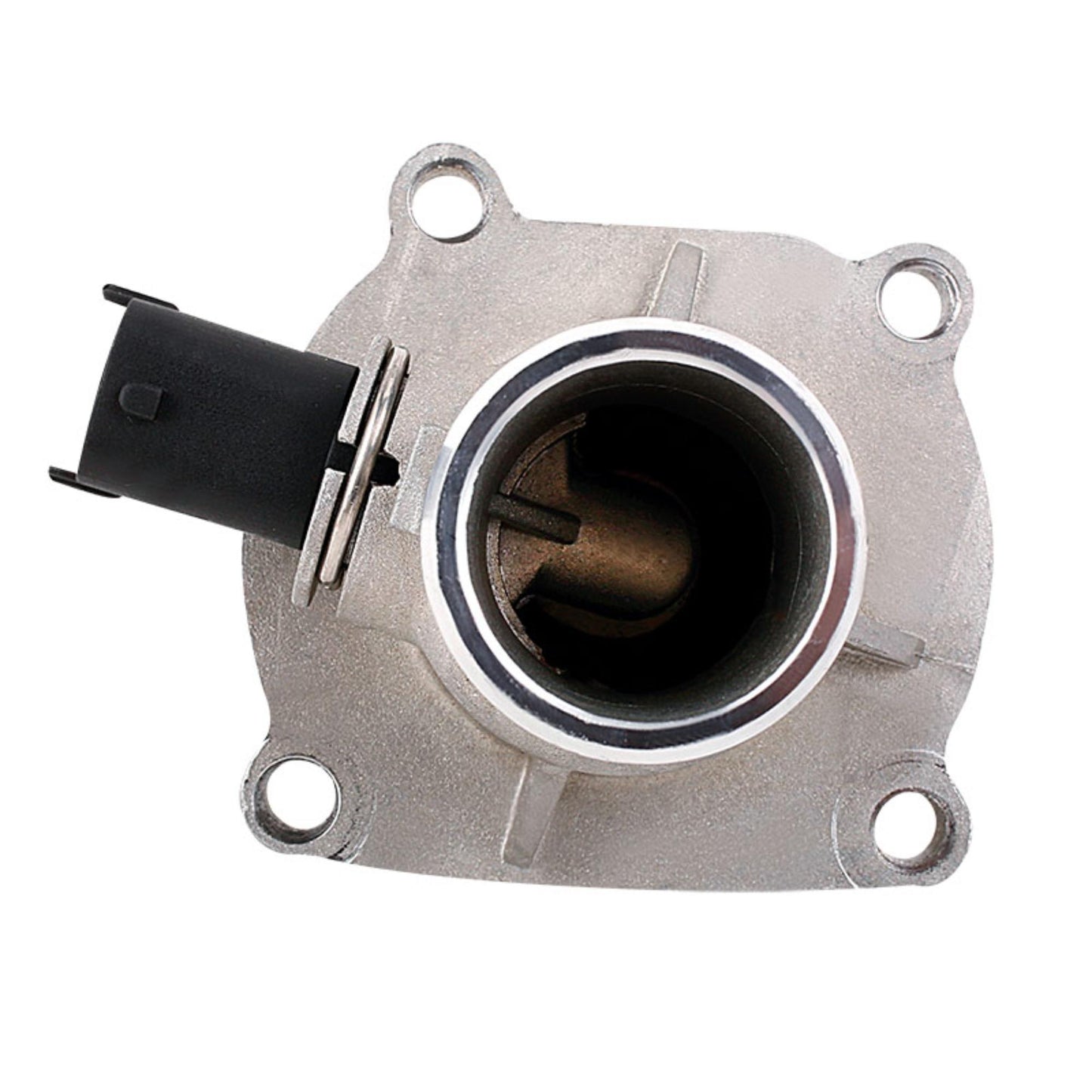 Toma De Agua Chevrolet Astra 1.8 2007-2009