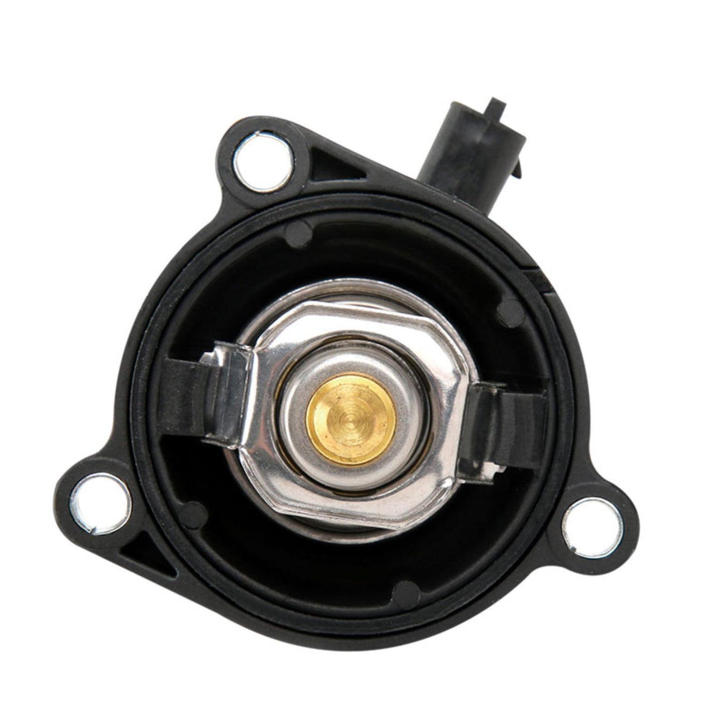 Toma De Agua Cadillac Elr 1.4 2014-2016