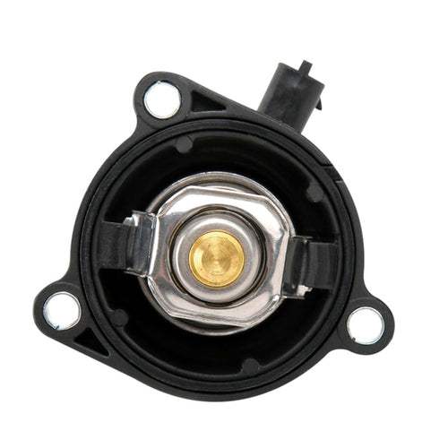 Toma De Agua Cadillac Elr 1.4 2014-2016