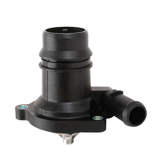 Toma De Agua Buick Encore 1.4 2013-2017