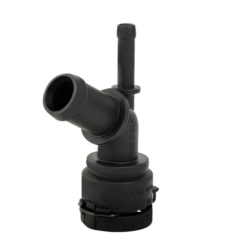 Toma De Agua Volkswagen Beetle 2.5 2006-2010