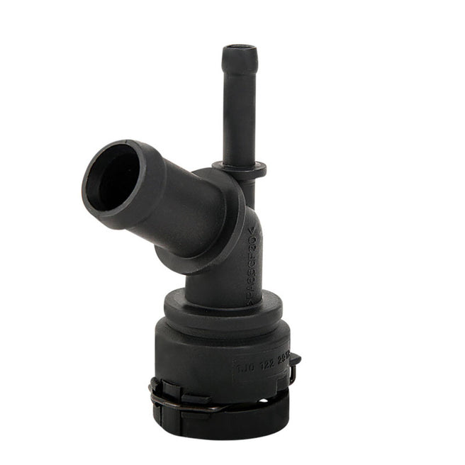 Toma De Agua para Volkswagen Beetle 2.5 2006-2010