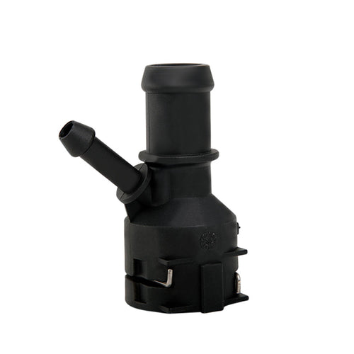 Toma De Agua Audi A3 2.0 2006-2012