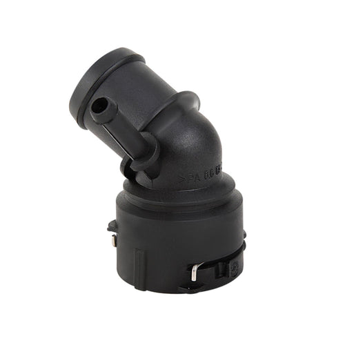Toma De Agua Audi Tt 1.8 2011-2012