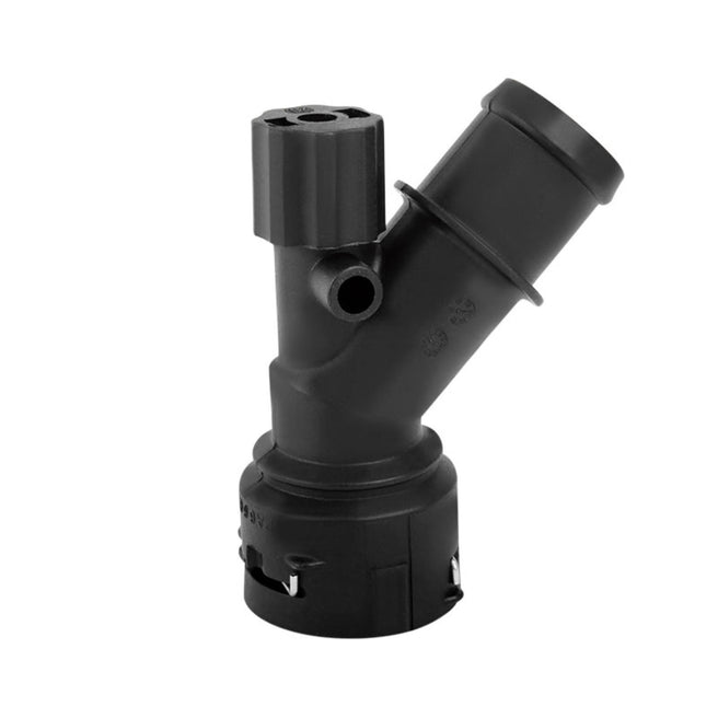 Toma De Agua para Seat Cordoba 1.6 2004-2009