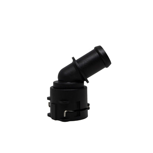 Toma De Agua Audi A3 1.4 2012-2014