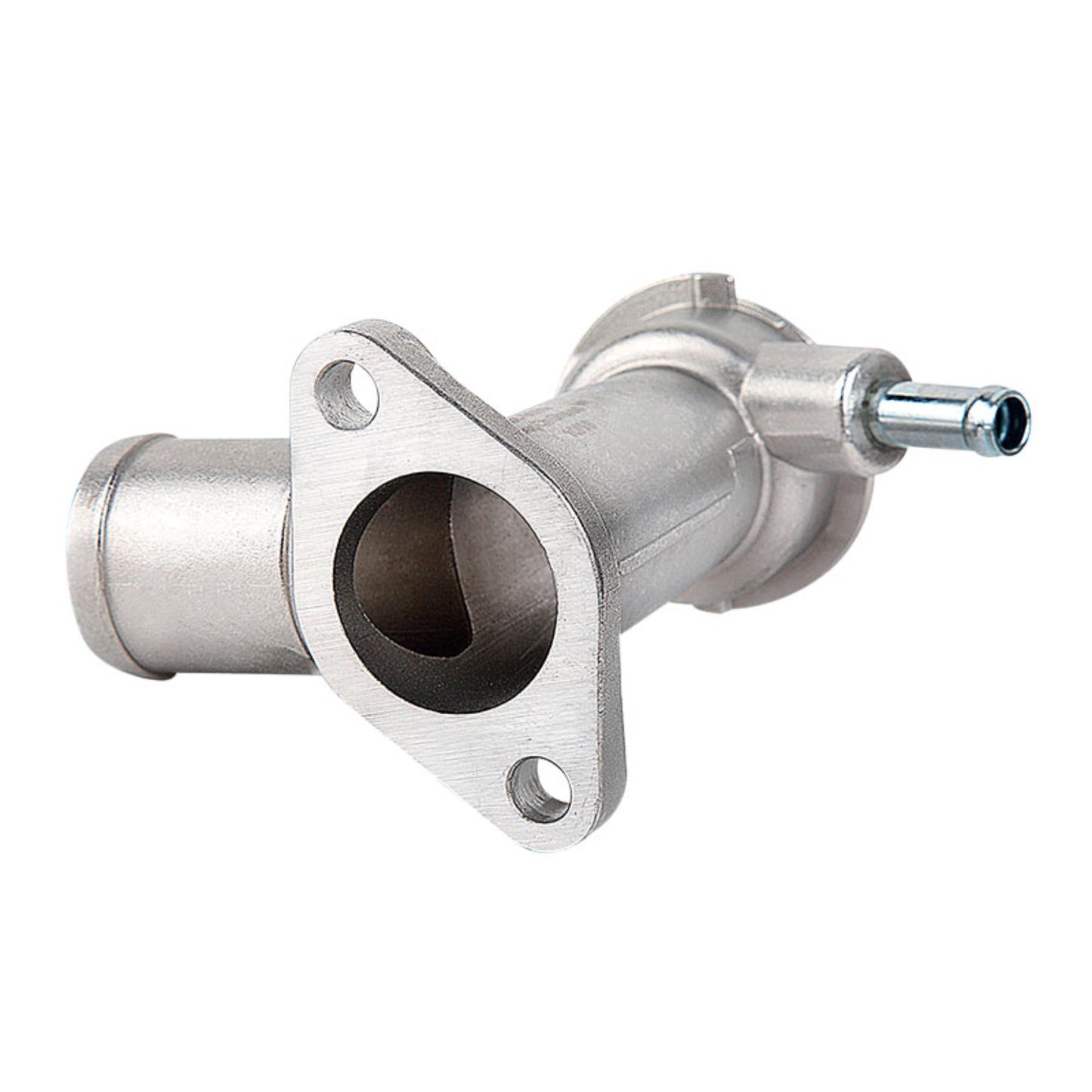 Toma De Agua Chrysler Cirrus 2.5 1995-2000