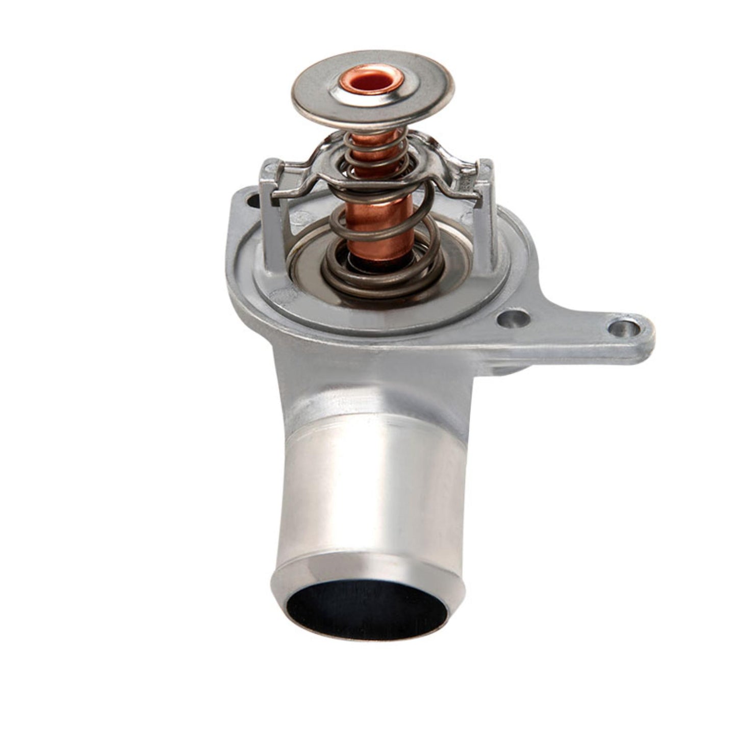 Toma De Agua Cadillac Escalade 5.3 2002-2005