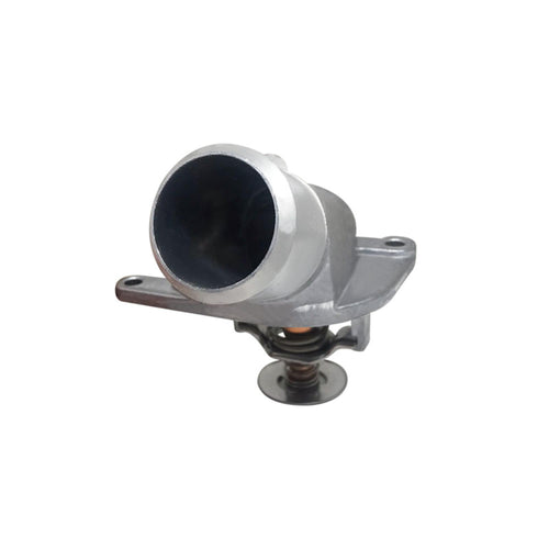 Toma De Agua Cadillac Escalade 5.3 2002-2005