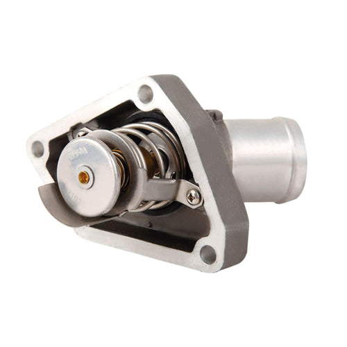 Toma De Agua Nissan 350Z 3.5 2003-2006