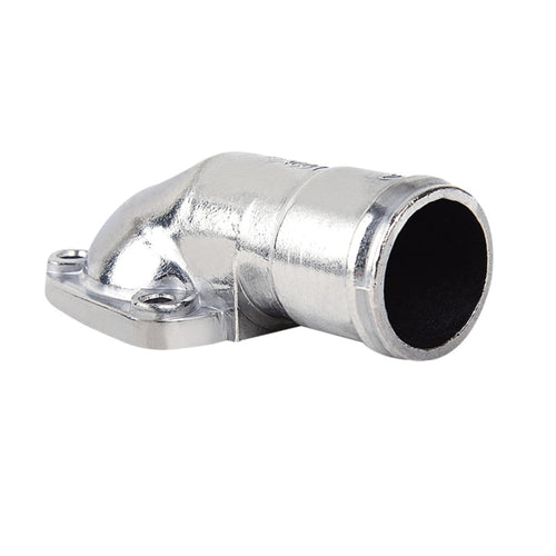 Toma De Agua Nissan D21 Pickup 2.4 1990-2009