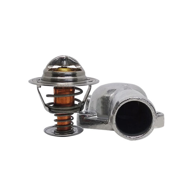 Toma De Agua para Nissan Sentra 1.6 1991-1994