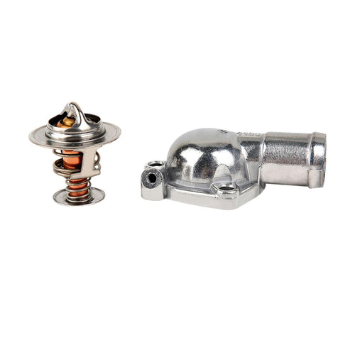 Toma De Agua Nissan Sentra 1.6 1991-1994