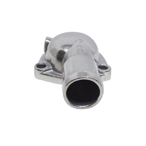Toma De Agua Nissan Sentra 1.6 1991-1994