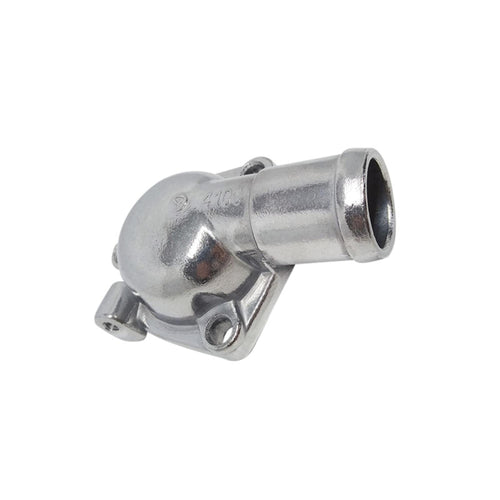 Toma De Agua Nissan Sentra 1.6 1991-1994