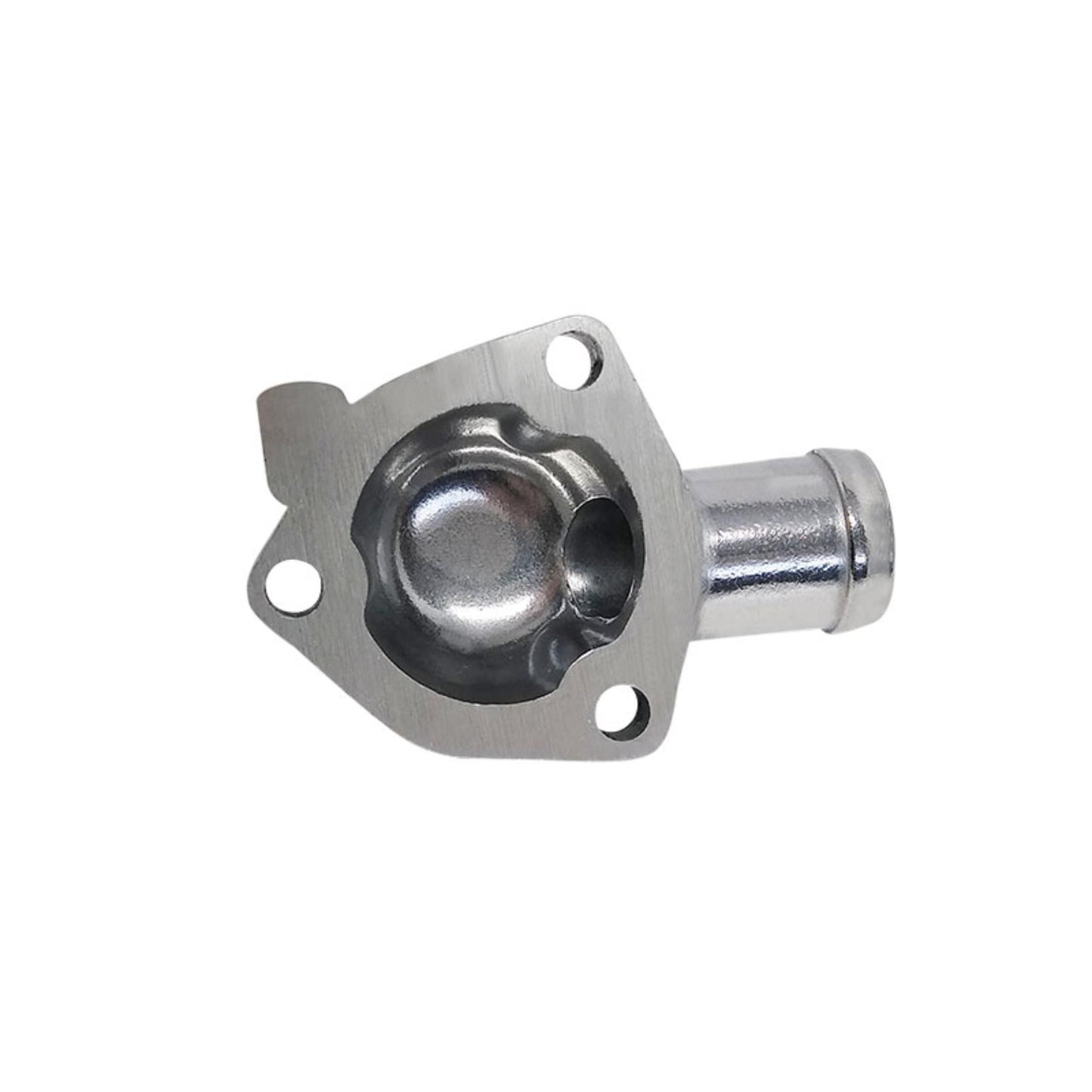 Toma De Agua Nissan Sentra 1.6 1991-1994