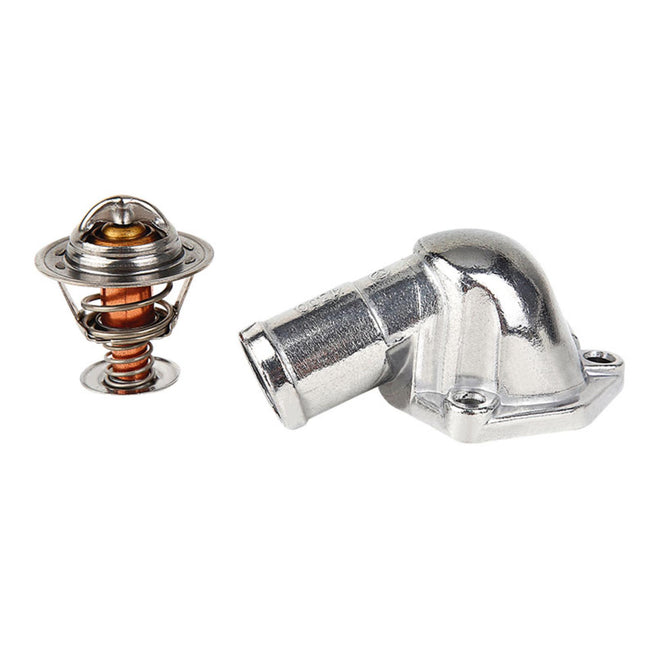 Toma De Agua para Nissan Sentra 1.6 1995-1999