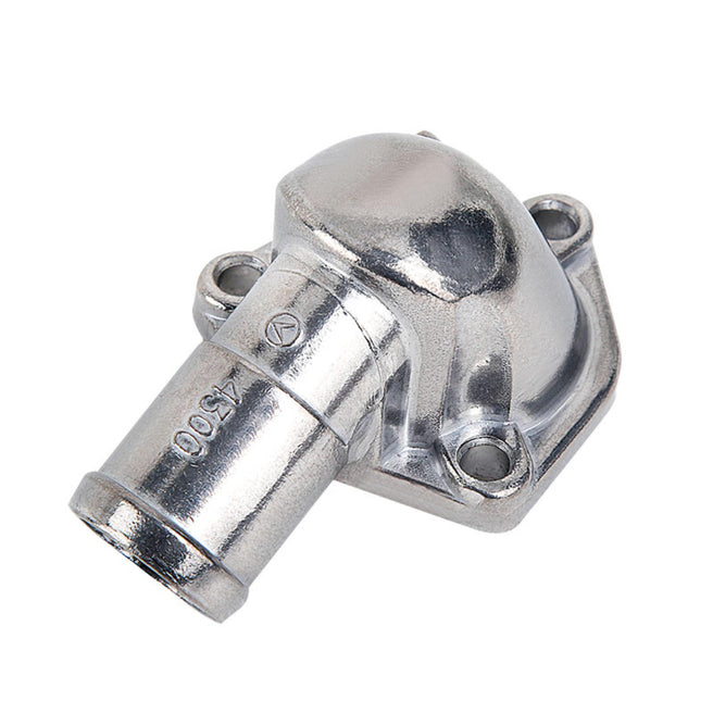 Toma De Agua para Nissan Sentra 1.6 1995-1999