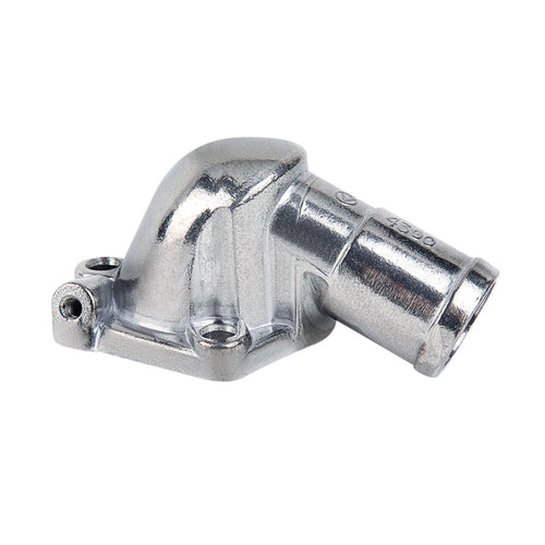 Toma De Agua para Nissan Sentra 1.6 1995-1999