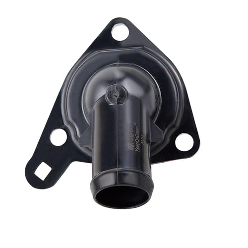 Toma De Agua Acura Rsx 2.0 2002-2006