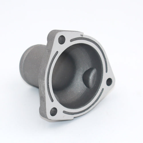 Toma de Agua Altima 1998-2001 Keep On Green