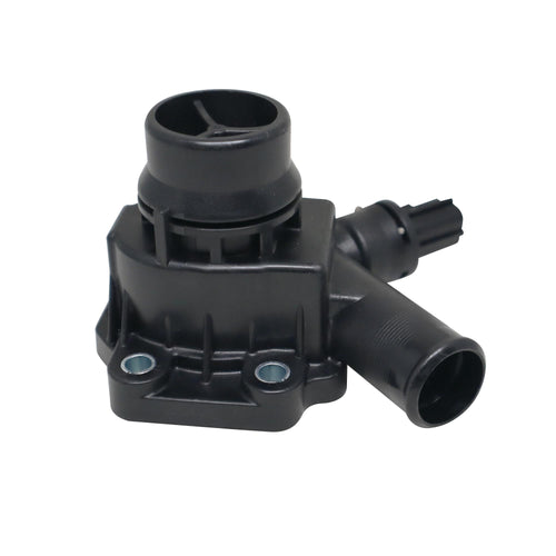 Toma De Agua Volvo S60 3.0 2010-2015
