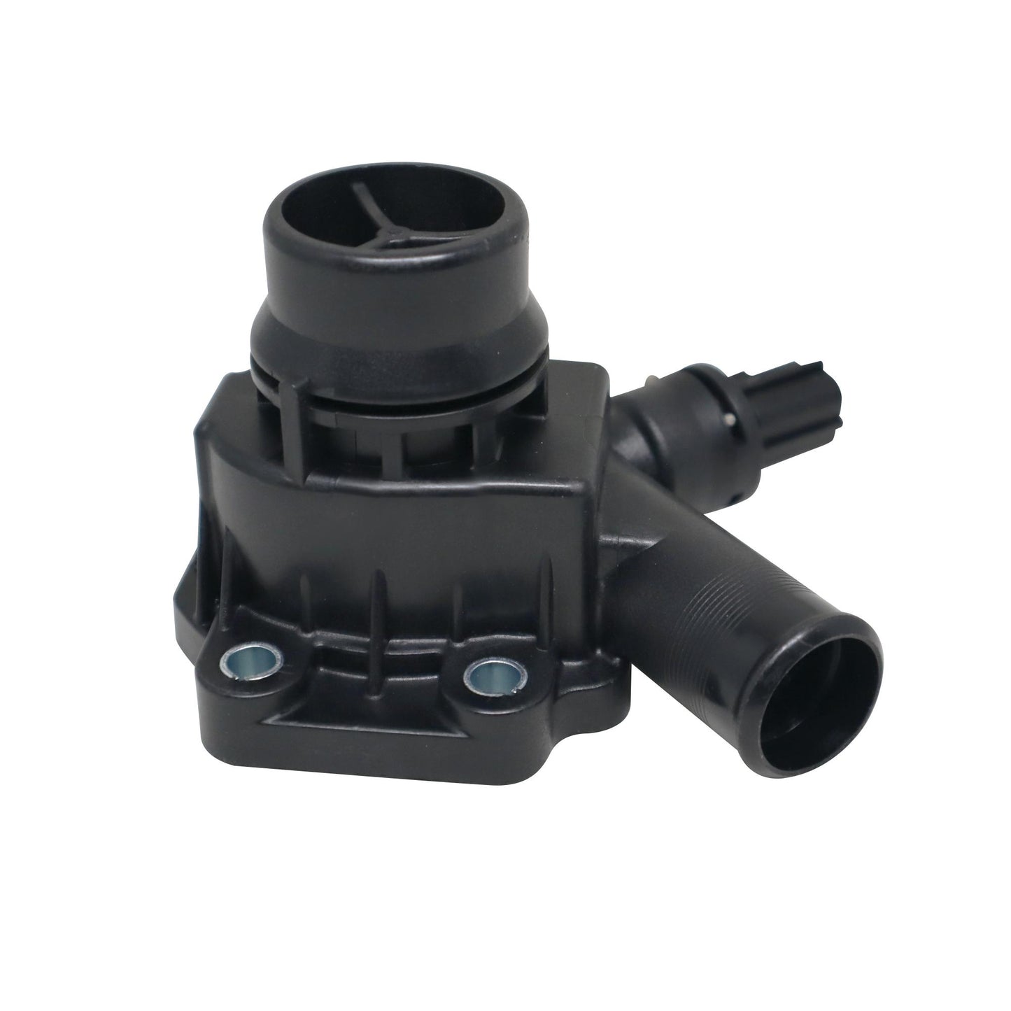 Toma De Agua Volvo S60 3.0 2010-2015