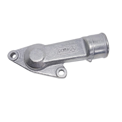 Toma De Agua Chevrolet Chevy 1.4 1994-1996