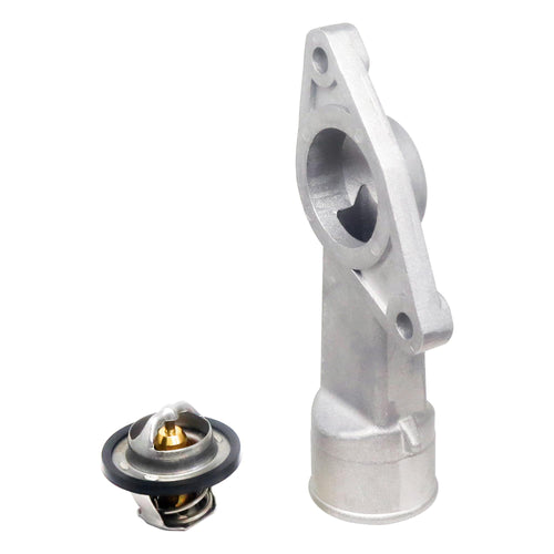 Toma De Agua Chevrolet Chevy 1.4 1994-1996