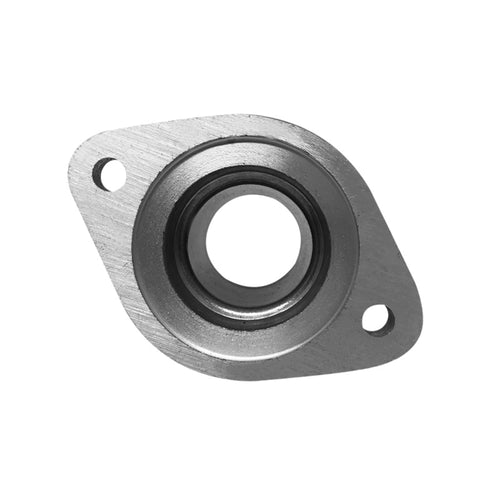 Toma De Agua Dodge D150 3.9 1990-1991