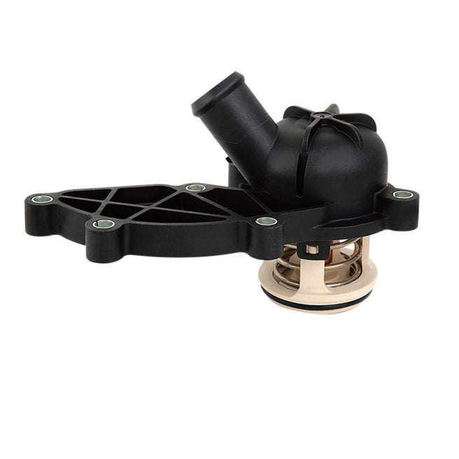 Toma De Agua para Audi A3 3.2 2006-2007