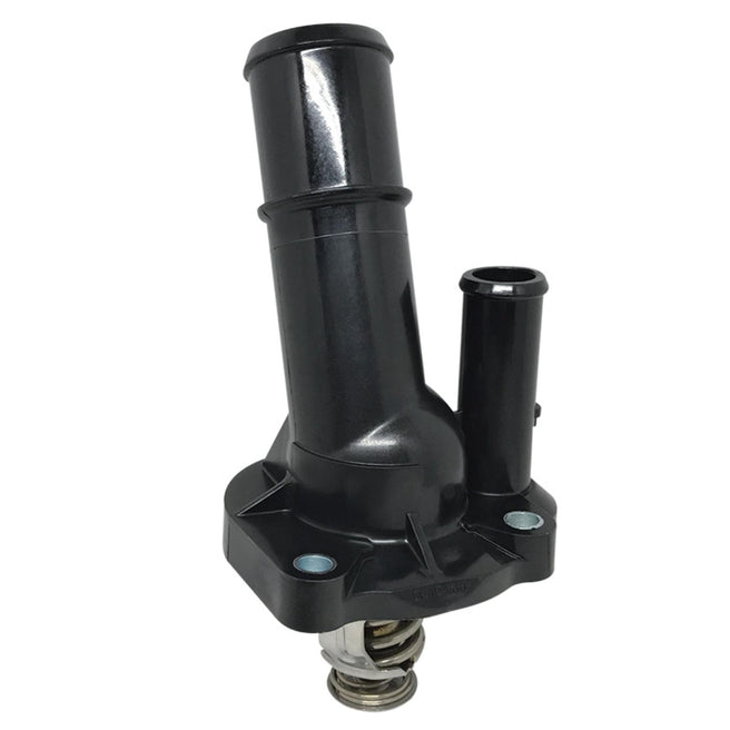 Toma de Agua para Mazda 3 2004-2013 2.0L
