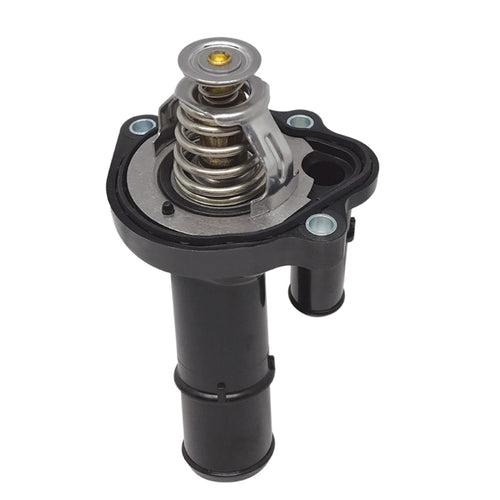 Toma De Agua Mazda 3 2.0 2004-2013