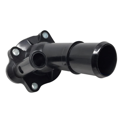 Toma De Agua Mazda 3 2.0 2004-2013